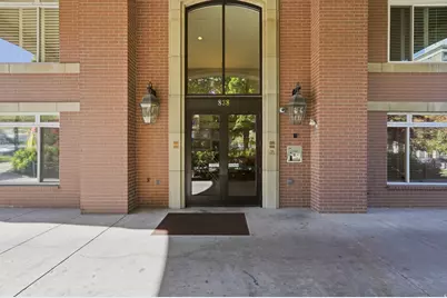 838 E South Temple S #103, Salt Lake City, UT 84102 - Photo 3