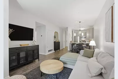 838 E South Temple S #103, Salt Lake City, UT 84102 - Photo 5
