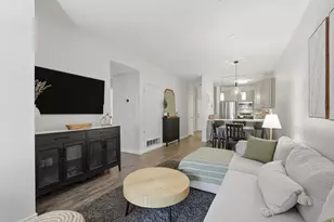 838 E South Temple S, Salt Lake City, UT 84102 - Photo 5