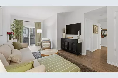 838 E South Temple S #103, Salt Lake City, UT 84102 - Photo 7