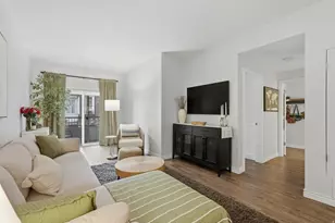 838 E South Temple S, Salt Lake City, UT 84102 - Photo 7