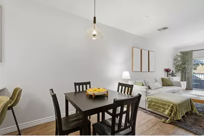 838 E South Temple S #103, Salt Lake City, UT 84102 - Photo 9