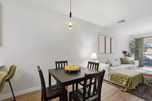 838 E South Temple S, Salt Lake City, UT 84102 - Photo 9