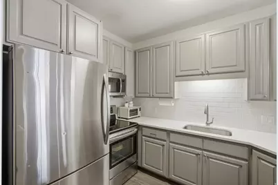838 E South Temple S #103, Salt Lake City, UT 84102 - Photo 11