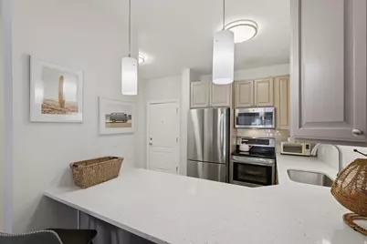 838 E South Temple S #103, Salt Lake City, UT 84102 - Photo 13