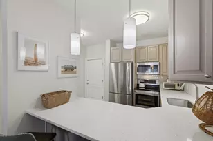 838 E South Temple S, Salt Lake City, UT 84102 - Photo 13