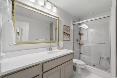 838 E South Temple S #103, Salt Lake City, UT 84102 - Photo 17