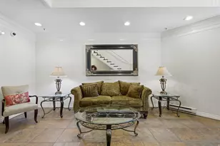 838 E South Temple S, Salt Lake City, UT 84102 - Photo 27