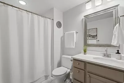 838 E South Temple S #103, Salt Lake City, UT 84102 - Photo 21