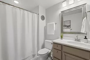 838 E South Temple S, Salt Lake City, UT 84102 - Photo 21
