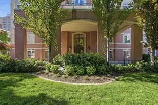 838 E South Temple S, Salt Lake City, UT 84102 - Photo 25