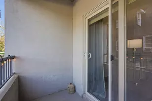 838 E South Temple S, Salt Lake City, UT 84102 - Photo 23
