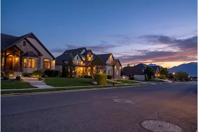 3704 W 12125 S, Riverton, UT 84065 - Photo 79