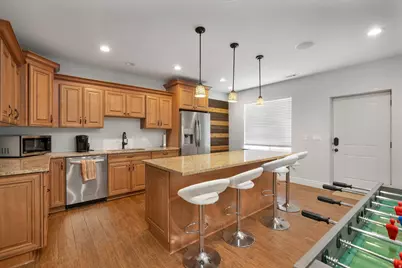 3704 W 12125 S, Riverton, UT 84065 - Photo 49