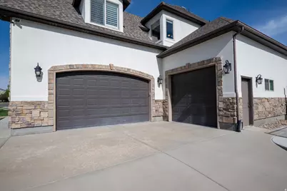 3704 W 12125 S, Riverton, UT 84065 - Photo 73