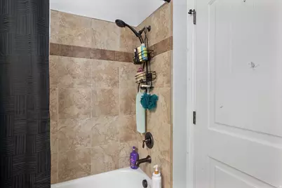 3704 W 12125 S, Riverton, UT 84065 - Photo 45