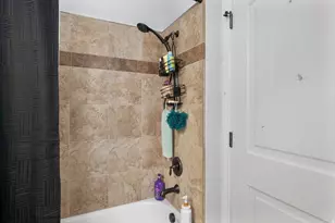 3704 W 12125 S, Riverton, UT 84065 - Photo 45