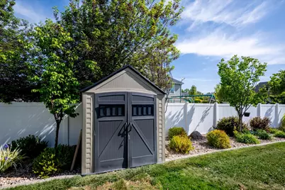 3704 W 12125 S, Riverton, UT 84065 - Photo 67