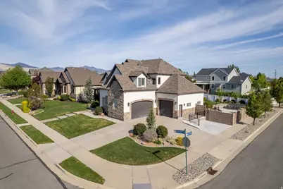 3704 W 12125 S, Riverton, UT 84065 - Photo 85