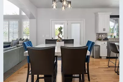 3704 W 12125 S, Riverton, UT 84065 - Photo 15
