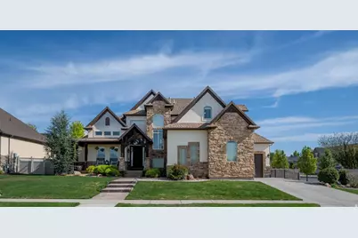3704 W 12125 S, Riverton, UT 84065 - Photo 3