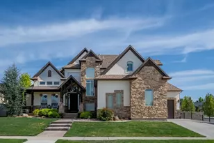 3704 W 12125 S, Riverton, UT 84065 - Photo 3