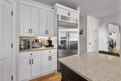 3704 W 12125 S, Riverton, UT 84065 - Photo 23