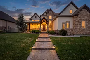 3704 W 12125 S, Riverton, UT 84065 - Photo 1