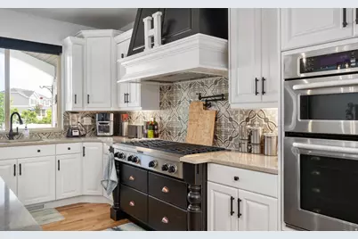 3704 W 12125 S, Riverton, UT 84065 - Photo 21