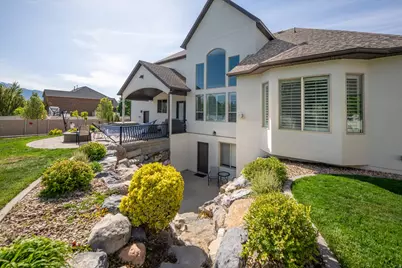 3704 W 12125 S, Riverton, UT 84065 - Photo 65