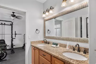 3704 W 12125 S, Riverton, UT 84065 - Photo 59