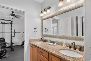 3704 W 12125 S, Riverton, UT 84065 - Photo 59