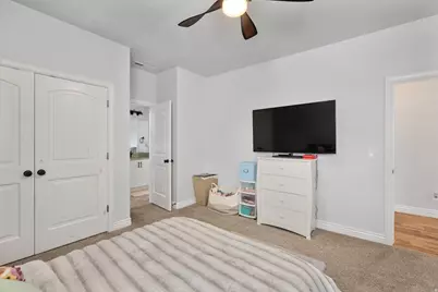 3704 W 12125 S, Riverton, UT 84065 - Photo 39