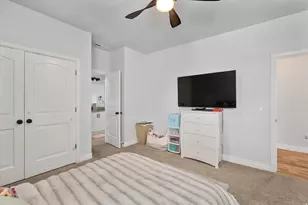 3704 W 12125 S, Riverton, UT 84065 - Photo 39