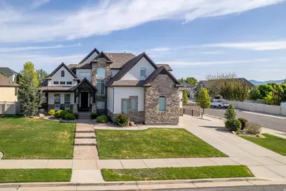 3704 W 12125 S, Riverton, UT 84065 - Photo 81