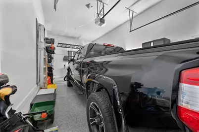 3704 W 12125 S, Riverton, UT 84065 - Photo 77