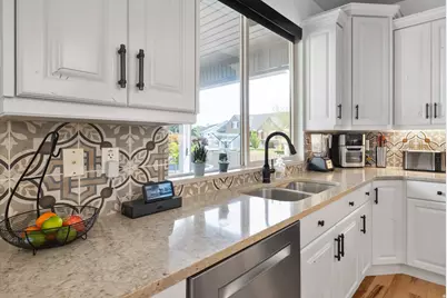 3704 W 12125 S, Riverton, UT 84065 - Photo 19