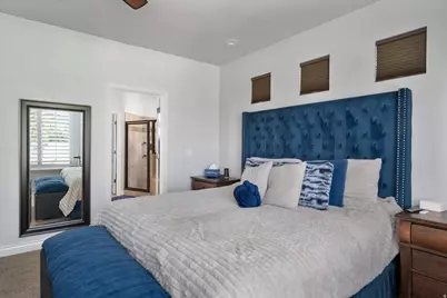3704 W 12125 S, Riverton, UT 84065 - Photo 25