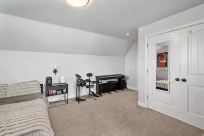 3704 W 12125 S, Riverton, UT 84065 - Photo 47