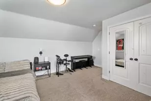 3704 W 12125 S, Riverton, UT 84065 - Photo 47