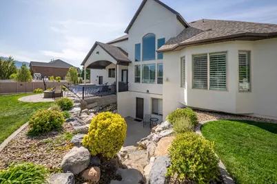 3704 W 12125 S, Riverton, UT 84065 - Photo 65