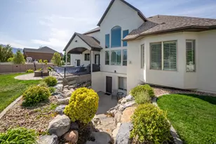 3704 W 12125 S, Riverton, UT 84065 - Photo 65