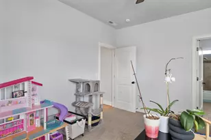 3704 W 12125 S, Riverton, UT 84065 - Photo 43