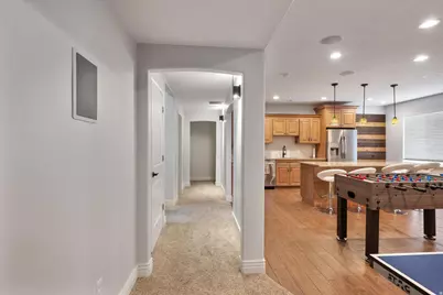 3704 W 12125 S, Riverton, UT 84065 - Photo 55