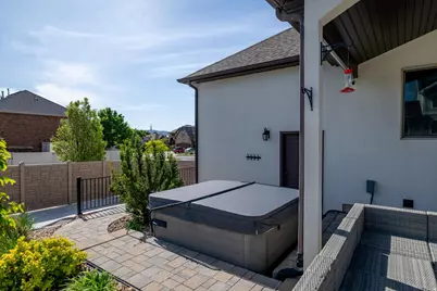 3704 W 12125 S, Riverton, UT 84065 - Photo 71