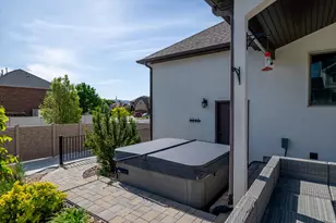 3704 W 12125 S, Riverton, UT 84065 - Photo 71