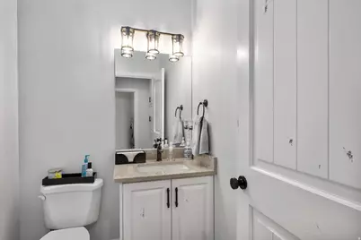 3704 W 12125 S, Riverton, UT 84065 - Photo 35