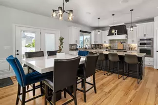 3704 W 12125 S, Riverton, UT 84065 - Photo 13