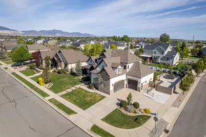3704 W 12125 S, Riverton, UT 84065 - Photo 87