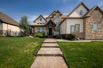 3704 W 12125 S, Riverton, UT 84065 - Photo 83